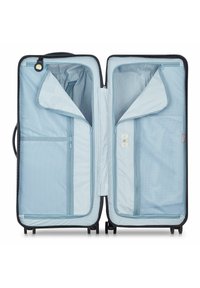 Delsey Paris Trolley - backstein
