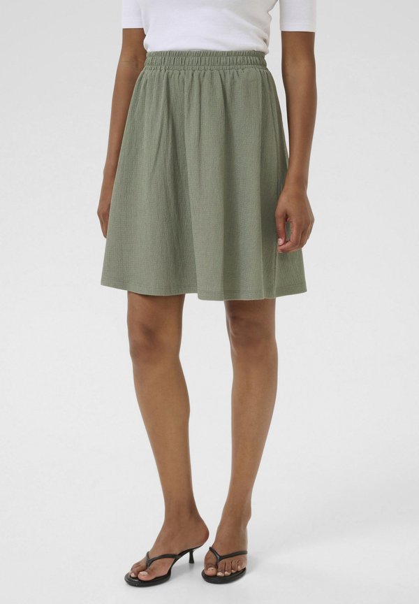 A-Linien-Rock - sea spray