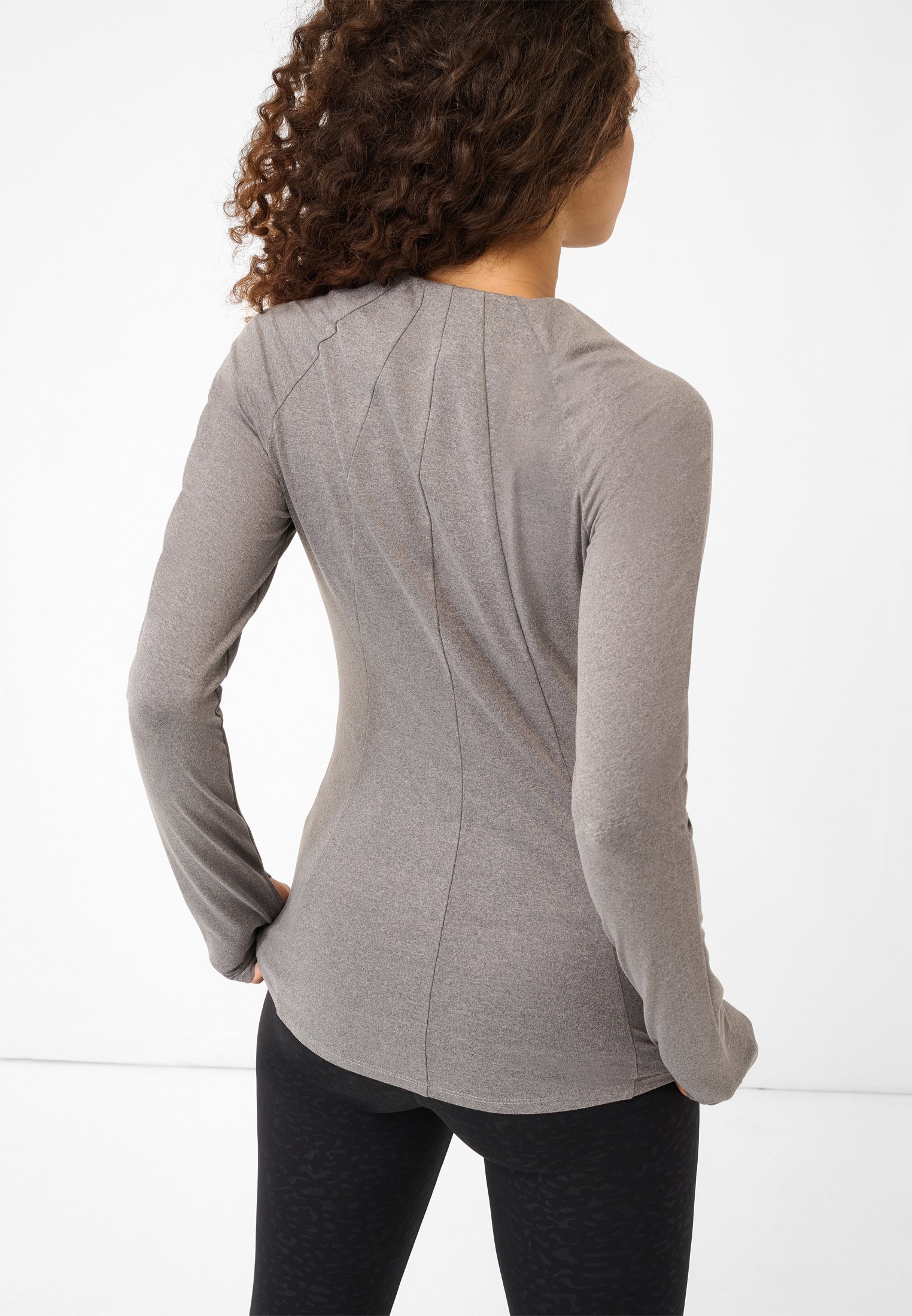 Damen Softshelljacke Damen Softshelljacke