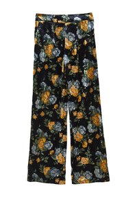 Calliope FANTASIA  - Pantalon classique - variante