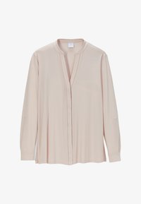 Niet geselecteerd, mother-of-pearl