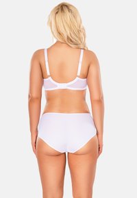 Vivisence Slip - white