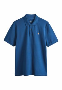 Nem kiválasztott, blue