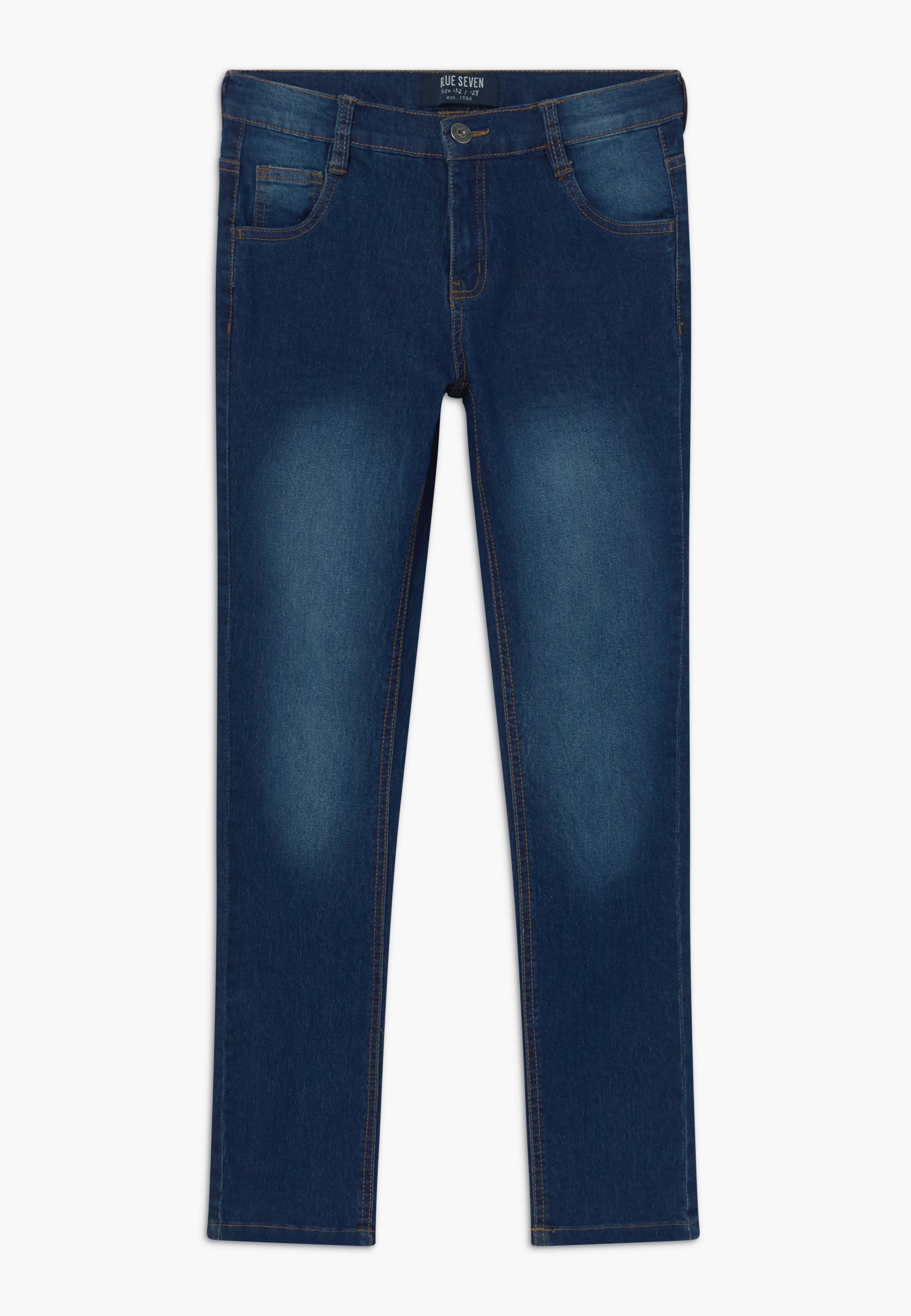 Jeans | Barn | Köp barnjeans online på Zalando.se Jeans | Barn | Köp barnjeans online på Zalando.se