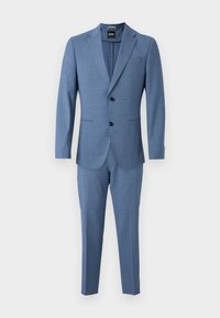 Δεν επιλέχθηκε, medium blue