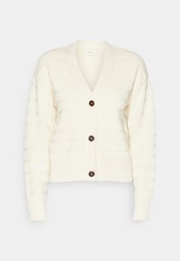 GANT Kofta - off-white