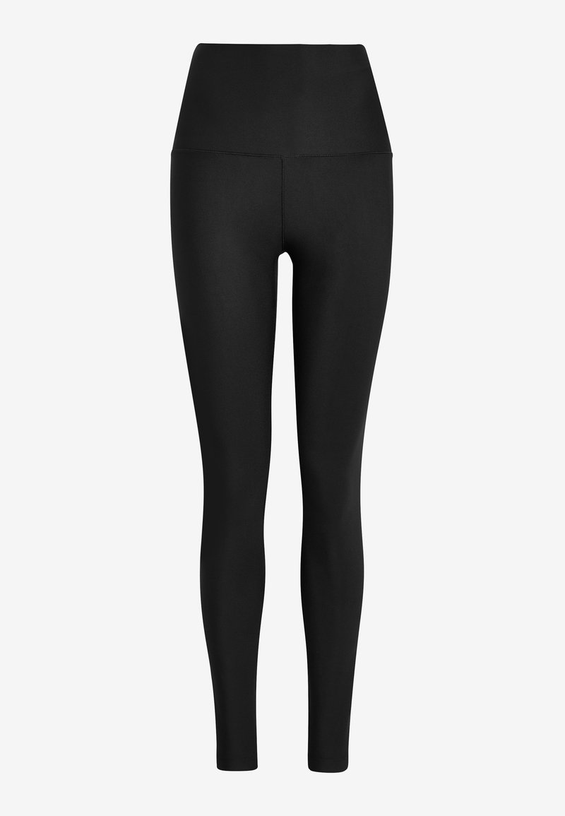 Next Legging zwart