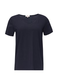 Non sélectionné, navy