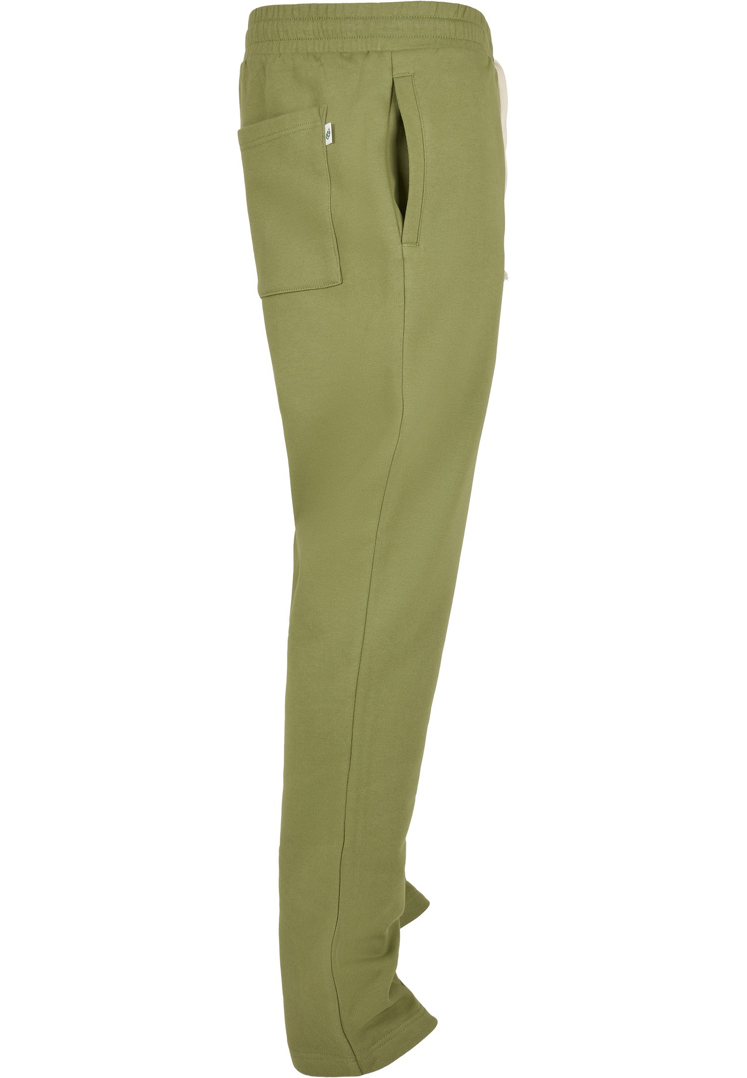 Herren Jogginghose Herren Jogginghose