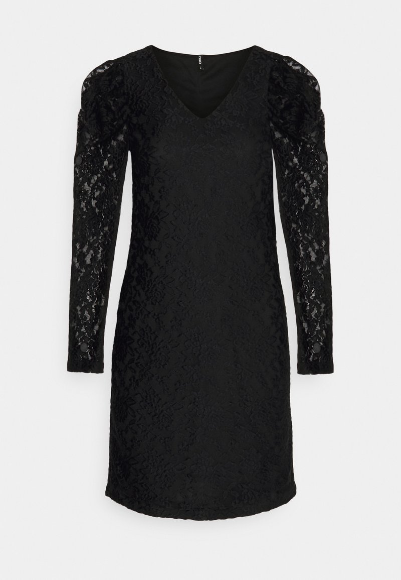 Rochie cocktail/Rochie petrecere