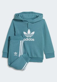 adidas Originals ADICOLOR - Tepláková súprava - arctic fusion