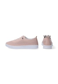VENEZIA Sneaker low - pink