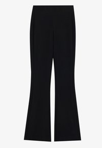 Pantaloni - black