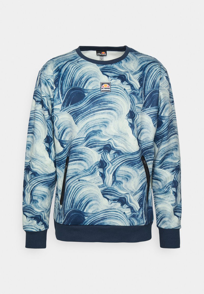 Sudadera