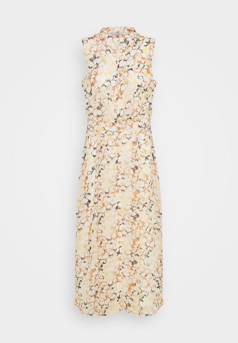 Nümph Kleid Punkte Nümph Kleid Punkte