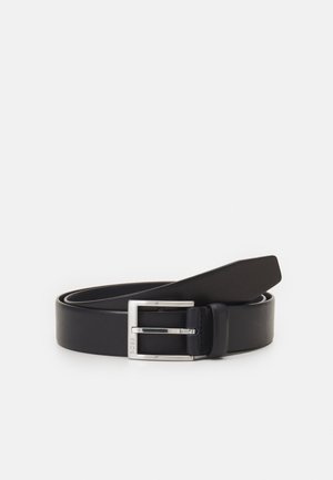 ERRON - Ceinture - dark blue one