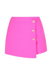 Nem kiválasztott, pink