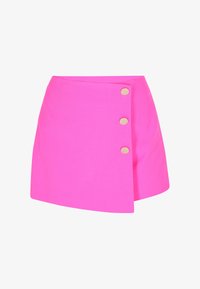 Nem kiválasztott, pink