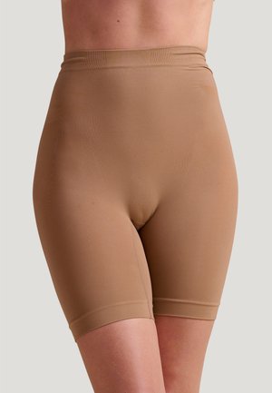 Wolford TAILLE HAUTE - Shapewear - macchiato