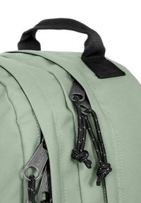 Eastpak MORIUS - Mochila - frosty mint