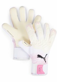Unausgewählt, whitepoison pinkblack