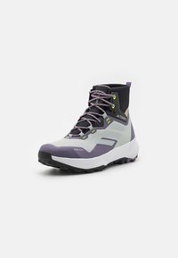 adidas Terrex Hikingskor - grey