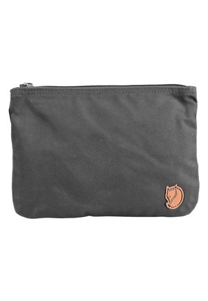 Fjällräven UNISEX szary