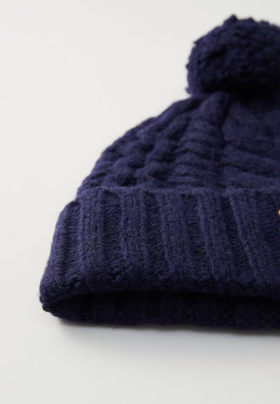 Polo Ralph Lauren Čepice - navy