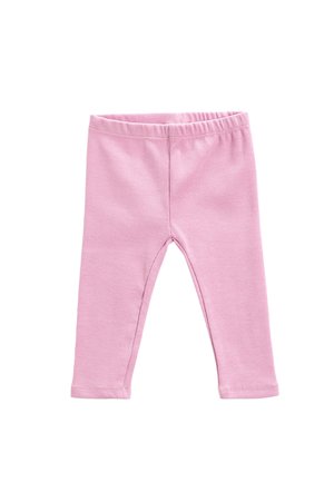 - Legginsy