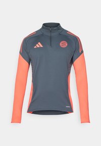 FCB TOP - Klub merchandise - bold onix