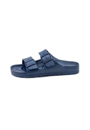 SAONA - Pool slides -  marino