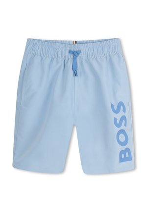 SWIM  - Short de bain - persian blue
