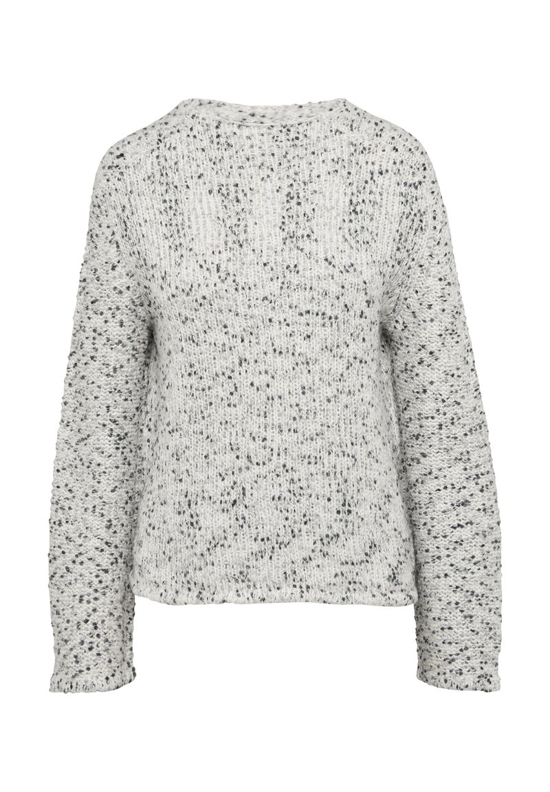 s.Oliver Trui crème