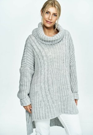 Figl Sweter