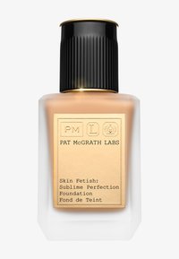 PAT McGRATH LABS - SKIN FETISH: SUBLIME PERFECTION FOUNDATION - Foundation - Light Medium 13 Thumbnail-Bild 1