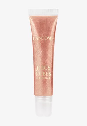 LANCÔME, JUICY TUBES - Lucidalabbra - hallucination