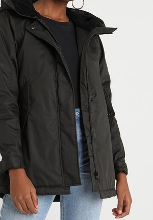 G-STAR, Parka - olive