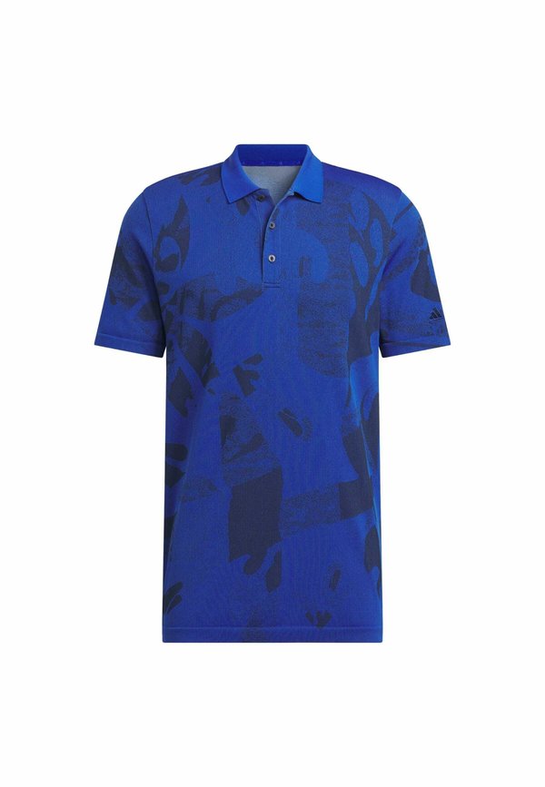 GO-TO PRIME - Polo shirt4