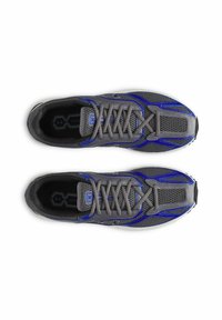 Under Armour APPARITION - Trainers - castlerock