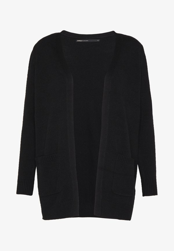 ONLLESLY OPEN CARDIGAN - Cardigan3