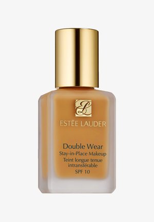 DOUBLE WEAR STAY-IN-PLACE MAKEUP SPF10 30ML - Foundation - 5W1 bronze