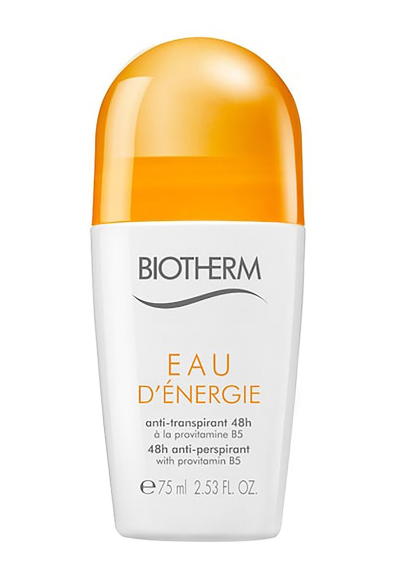 Biotherm Deodorant - - - Zalando.de