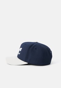 J.LINDEBERG Sports CADDIE  - Καπέλο - navy