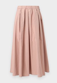 Non selezionato, rosa antico