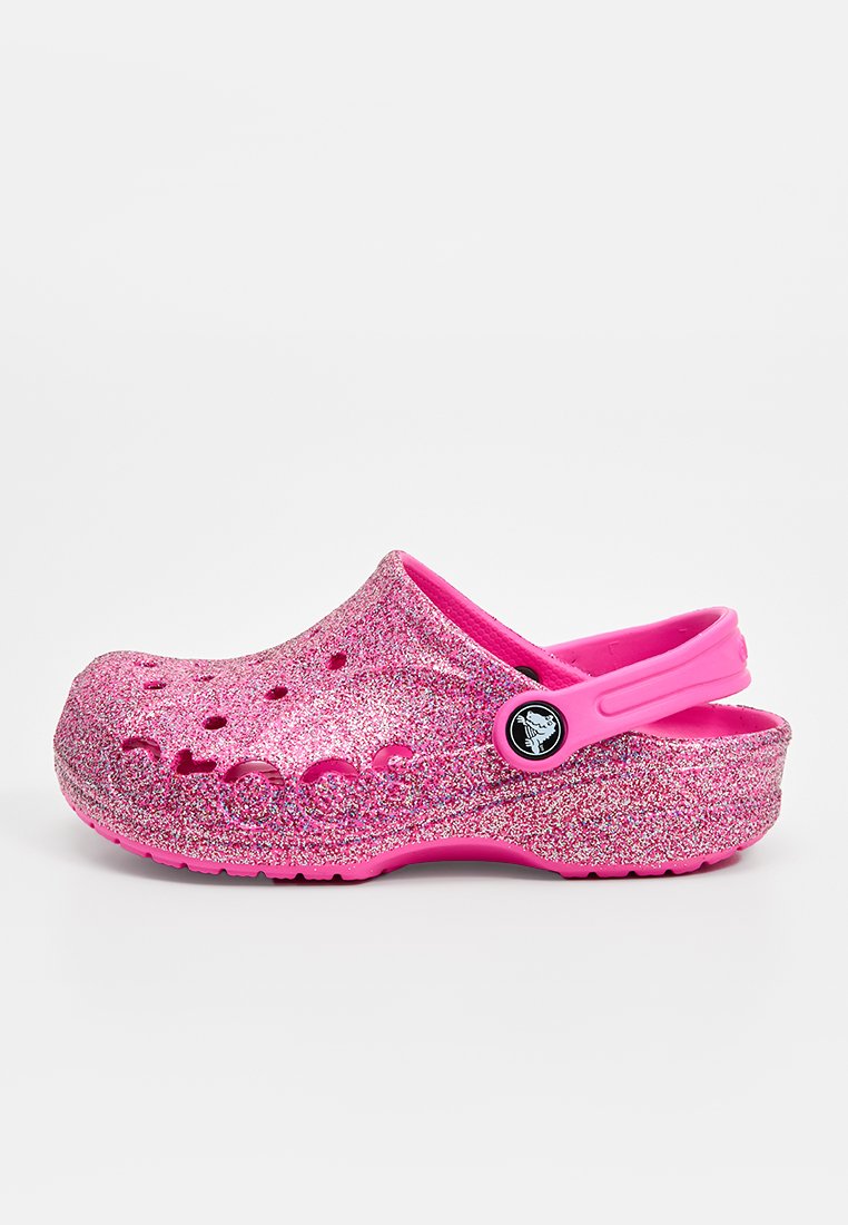Crocs Mules multicolore