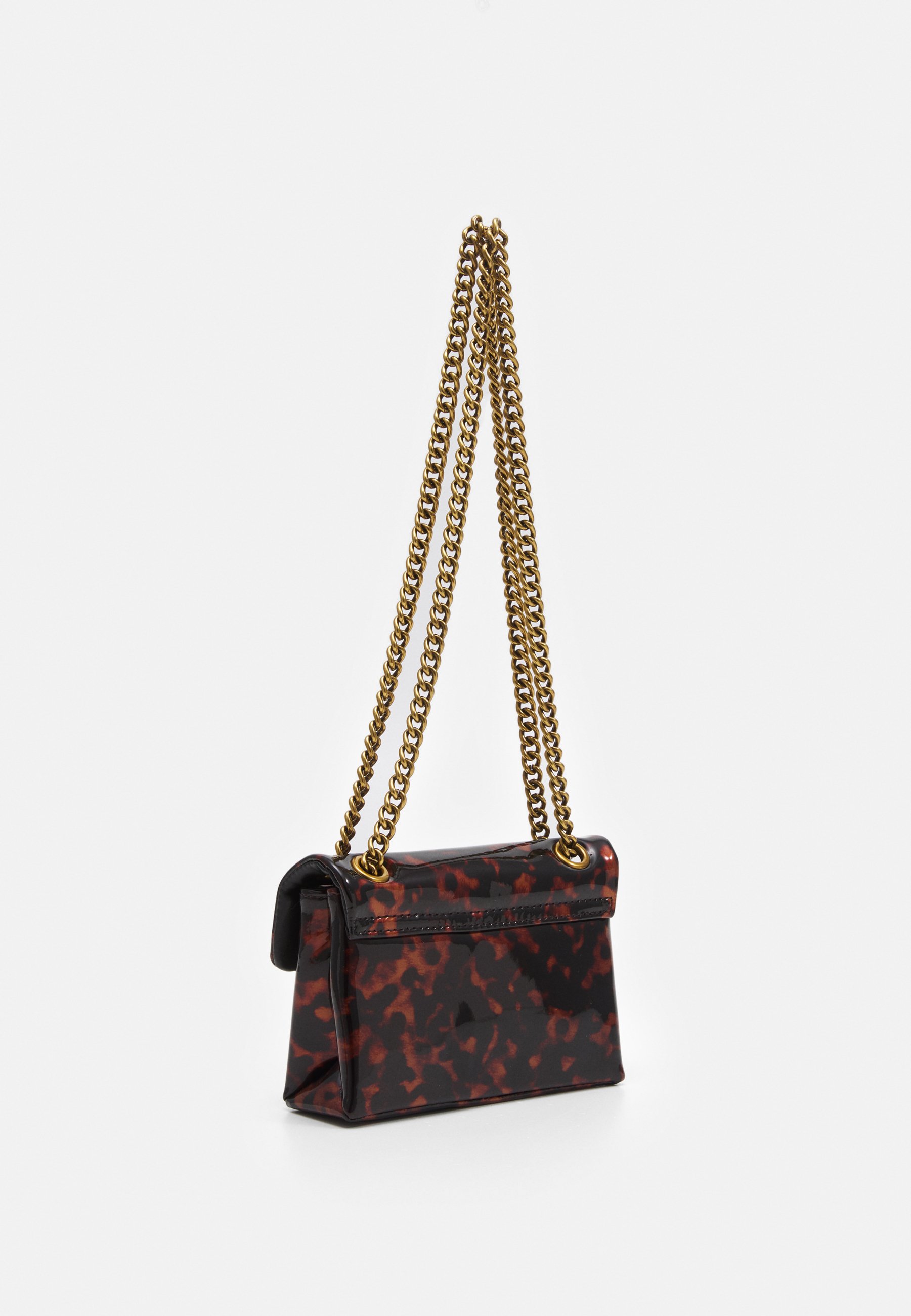 kurt geiger sicily 2