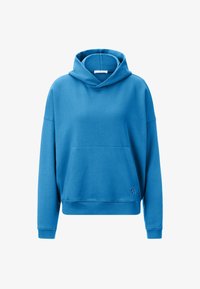 Selezionato, bluebelle