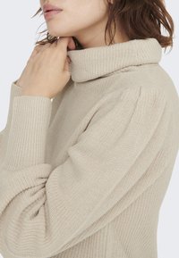 ONLY Maglione - pumice stone