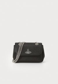 Unselected, black