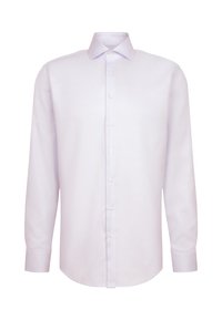 REGULAR - Overhemd - light blue